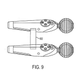 Illustration for article titled Sony Motion Controller Patent